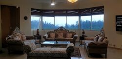 The Waterside (D15), Condominium #519256111